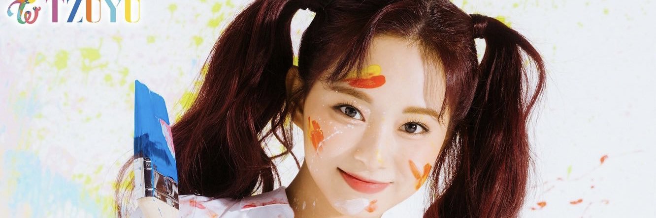 chippy_chen's profile banner image