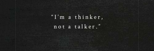 Мс Негин banner