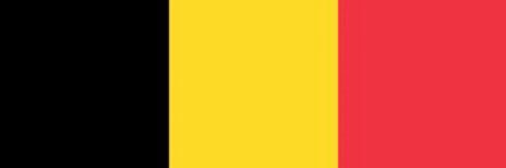 2face2tone's profile banner image