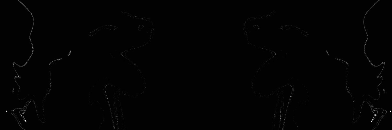 Yohukeno's banner