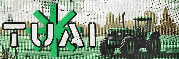 kriukmonster Profile Banner