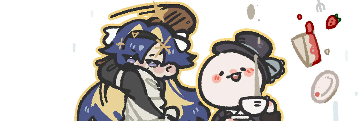 UfU_Fluffy's banner