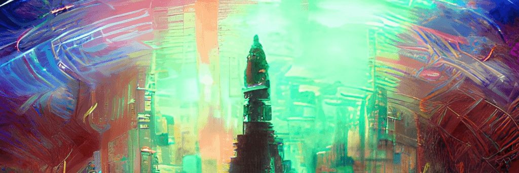 Stintwalker's profile banner image