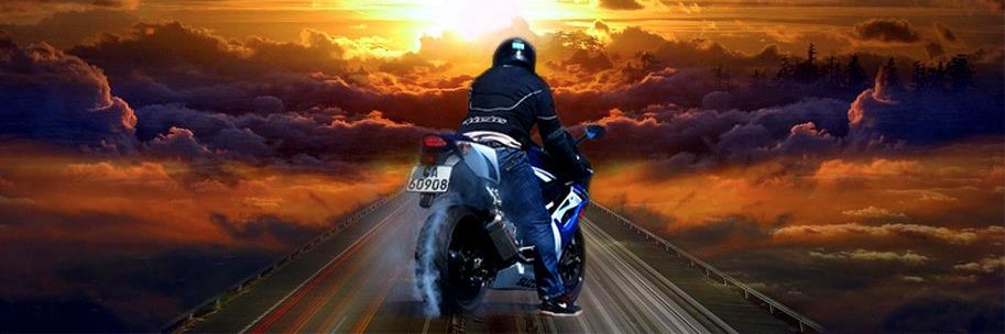 Lallie91's profile banner image