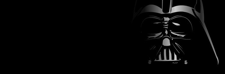 SeriouslyD0PE's profile banner image