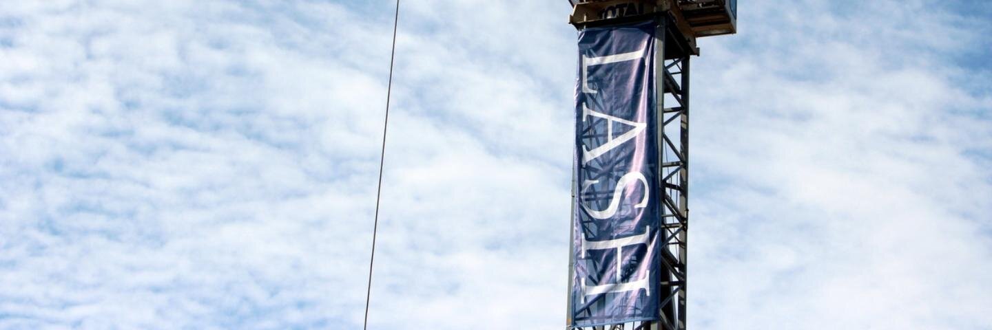 LashGroupCA's profile banner image