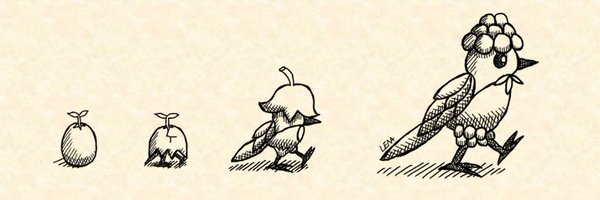 LambdaMamba Profile Banner