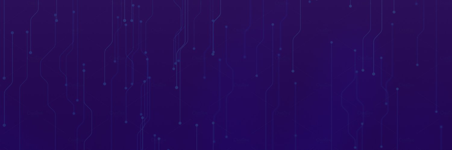 Ornelas.tech banner