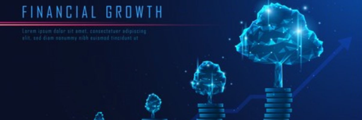 Mindfull-Investor banner