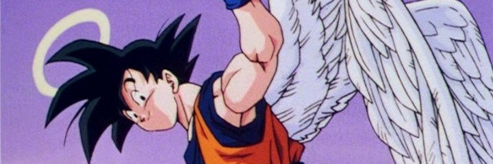 vich81's profile banner image