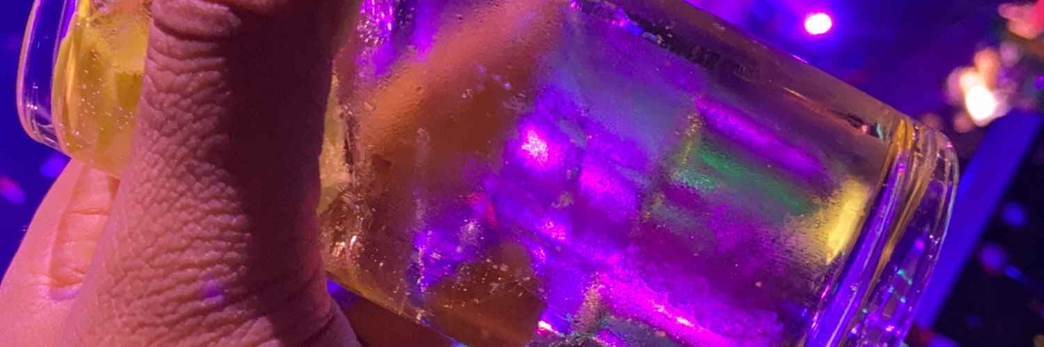 🙊🙊🙊 banner