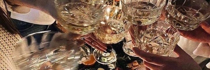pauscot's profile banner image