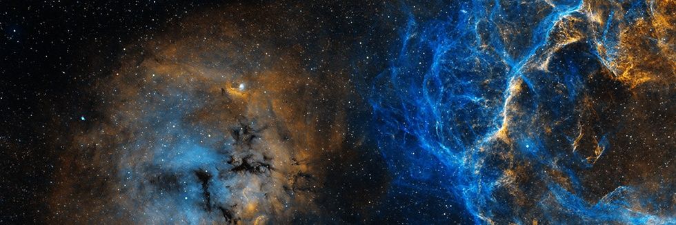 marsislar's profile banner image