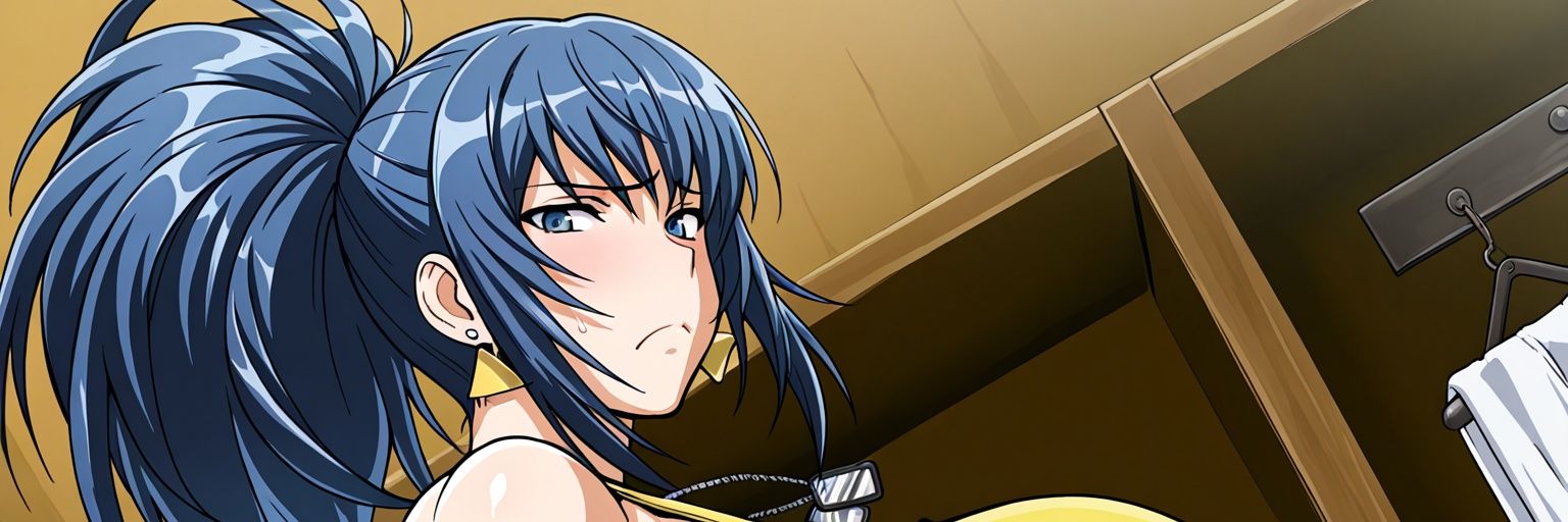 山城 龍聖 banner