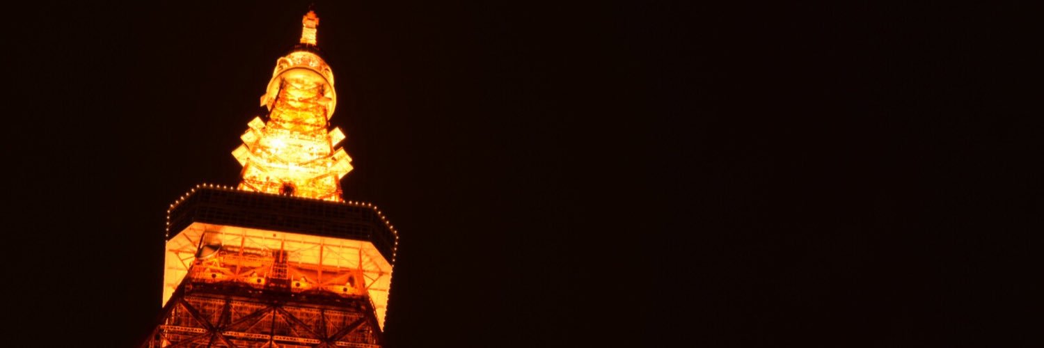 k0312h's profile banner image