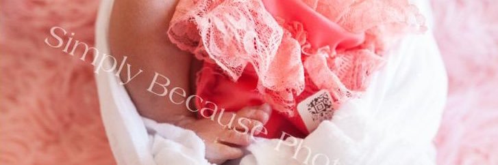 Miss_Pinkette's profile banner image