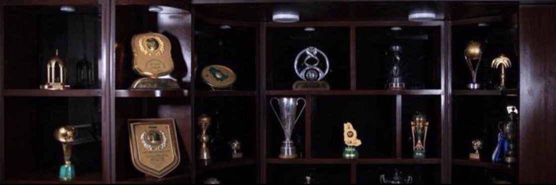 الخُلود banner