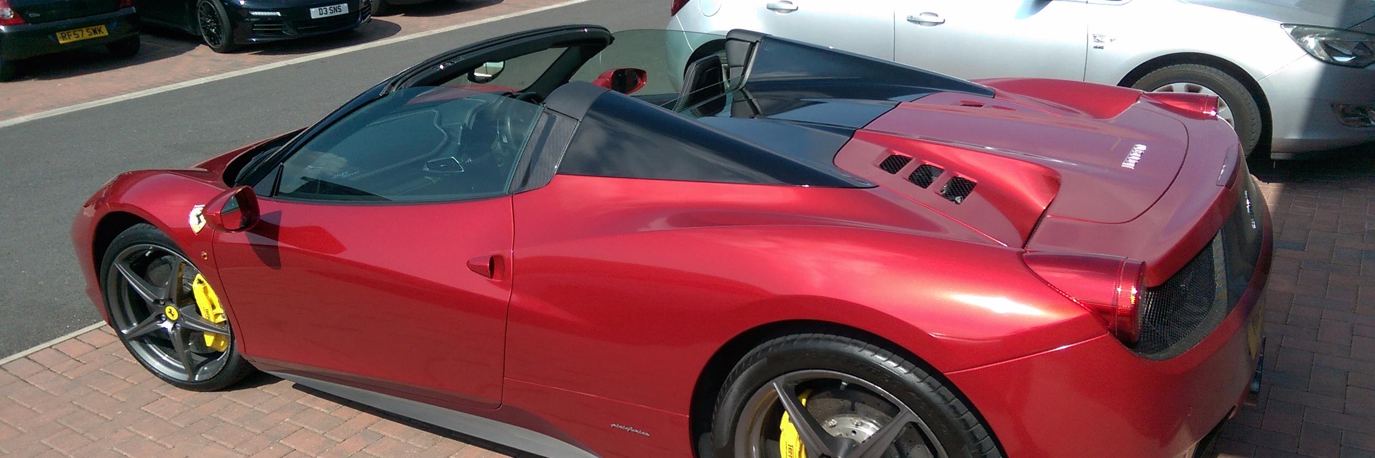 wrapsandtints2's profile banner image
