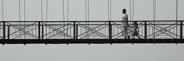 cracjacin Profile Banner