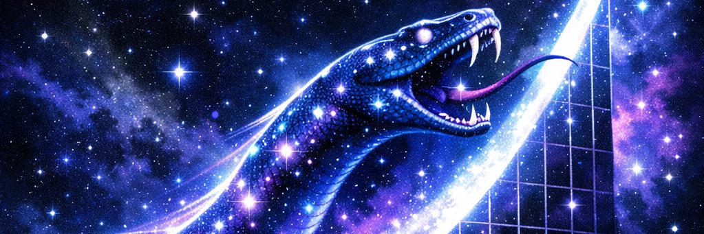 polygonmojo's profile banner image