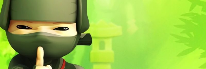 EnderKnightMC banner