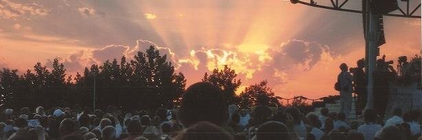 MirPeaceUSA's profile banner image