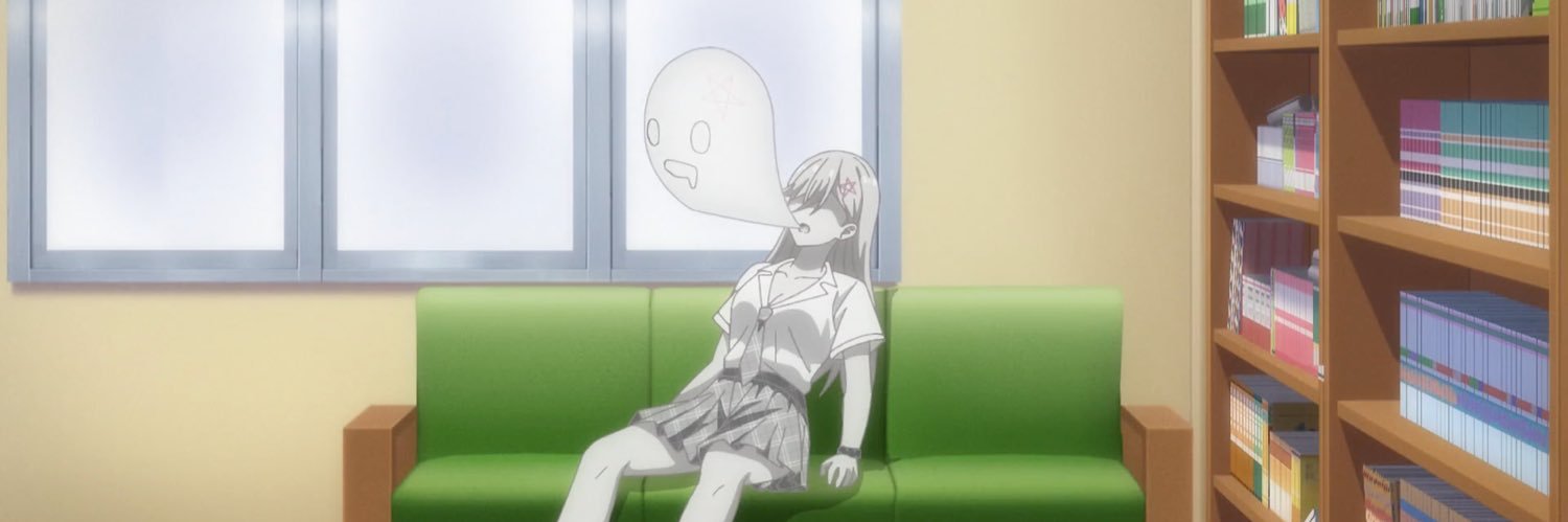 エいルイノ banner