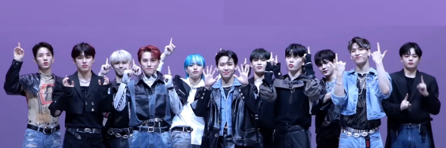 さとみん🧸 banner