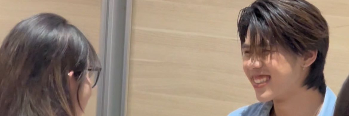 ✱ บบอ ✍🏻 ◞ banner