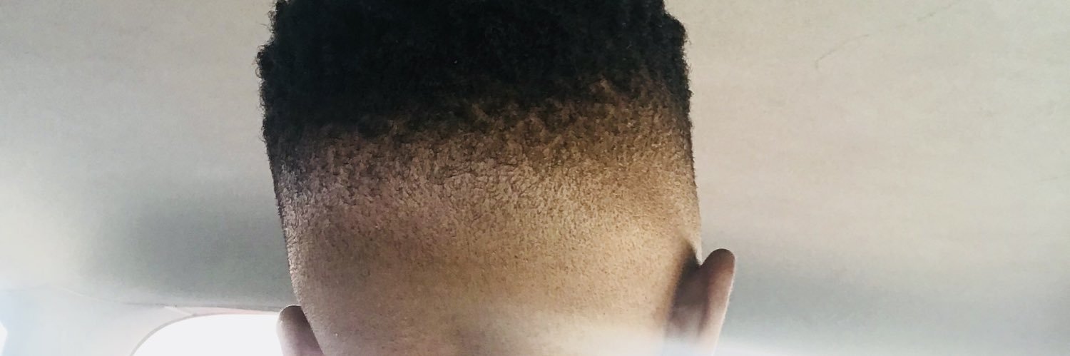 Dupla_M's profile banner image