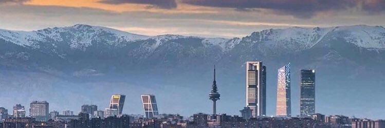GL_Lillo's profile banner image