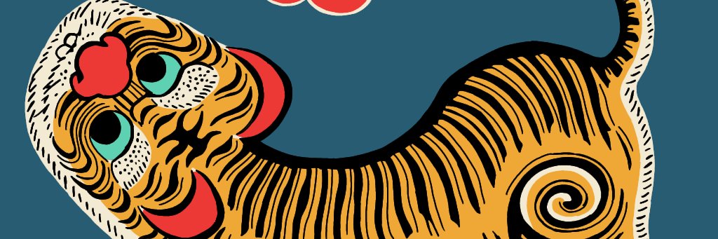 breadcrmbtrail's profile banner image