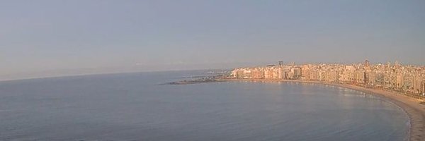 NuevaTec47 Profile Banner