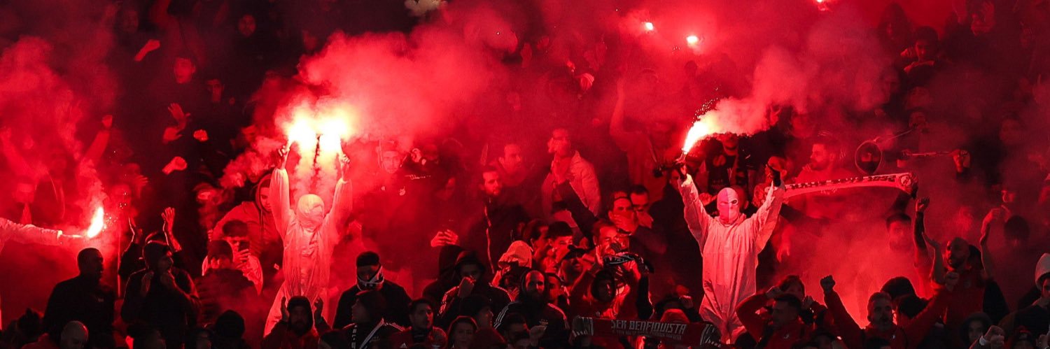 Gonçalo🇲🇨 banner