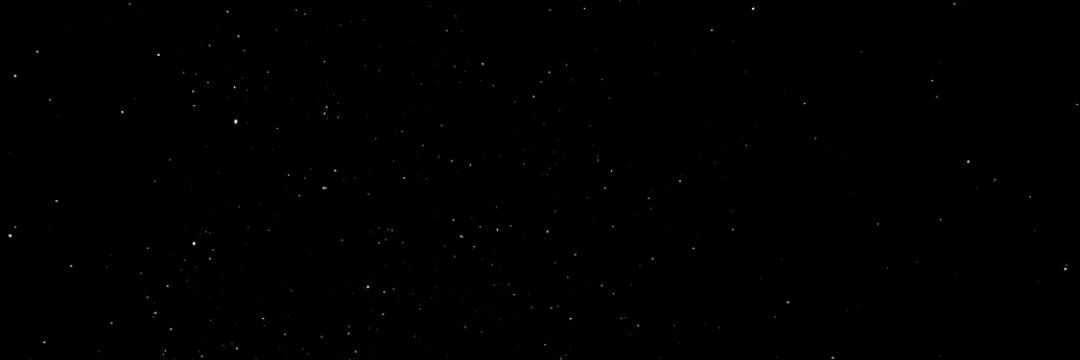 strange_trail's profile banner image