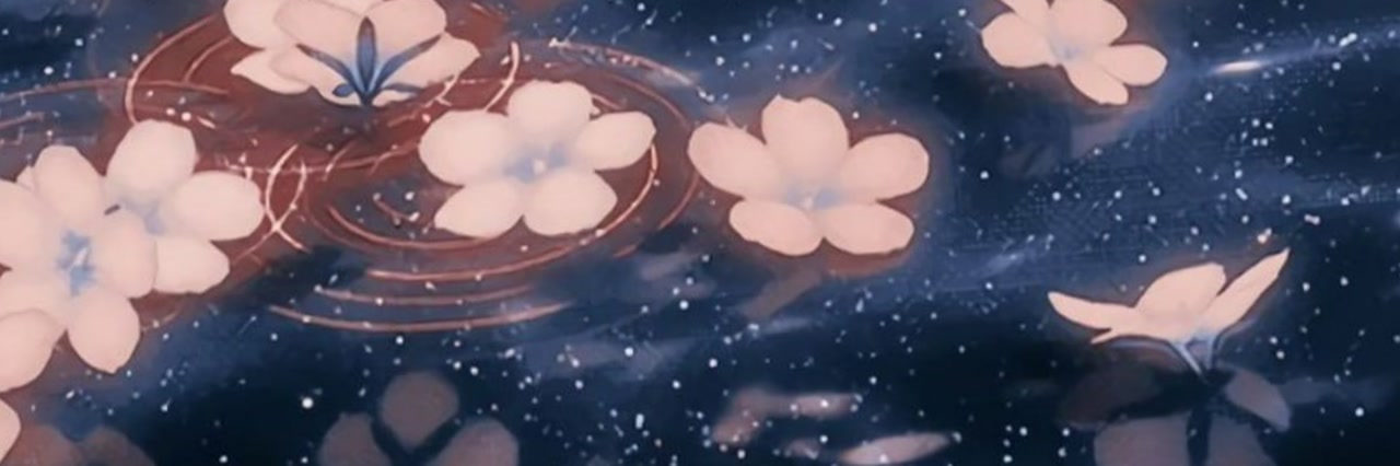 NASSoks76's profile banner image