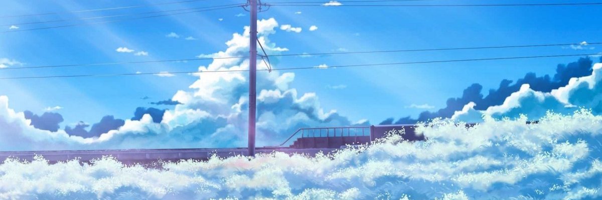 kctru1's profile banner image