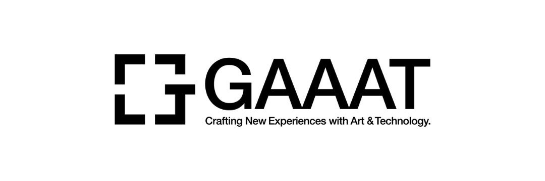 GAAAT's banner