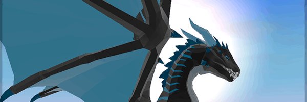 ChessJay2022's profile banner image