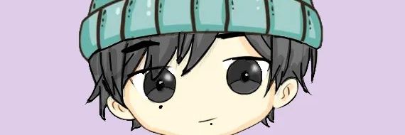 CryptoMench Arichain banner