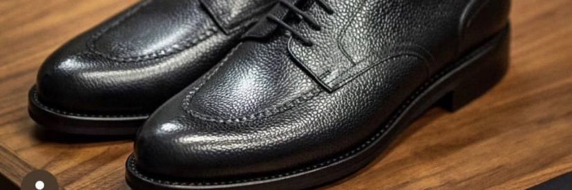 BX COLLECTIONS banner