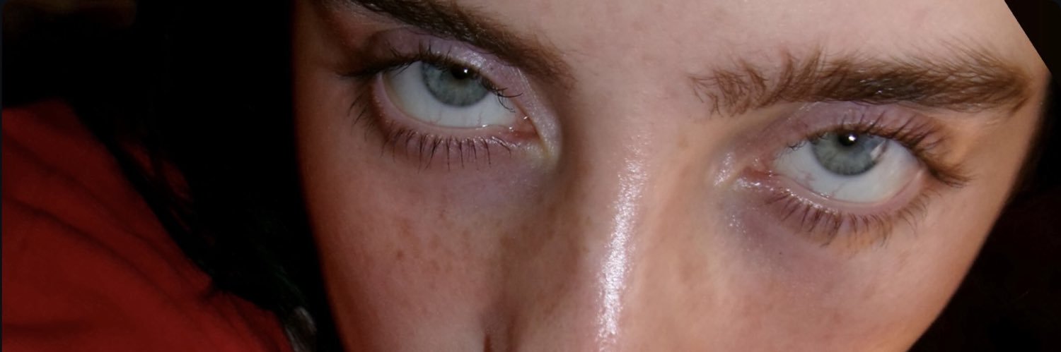 eucaioo BRUTAL PARAISO banner