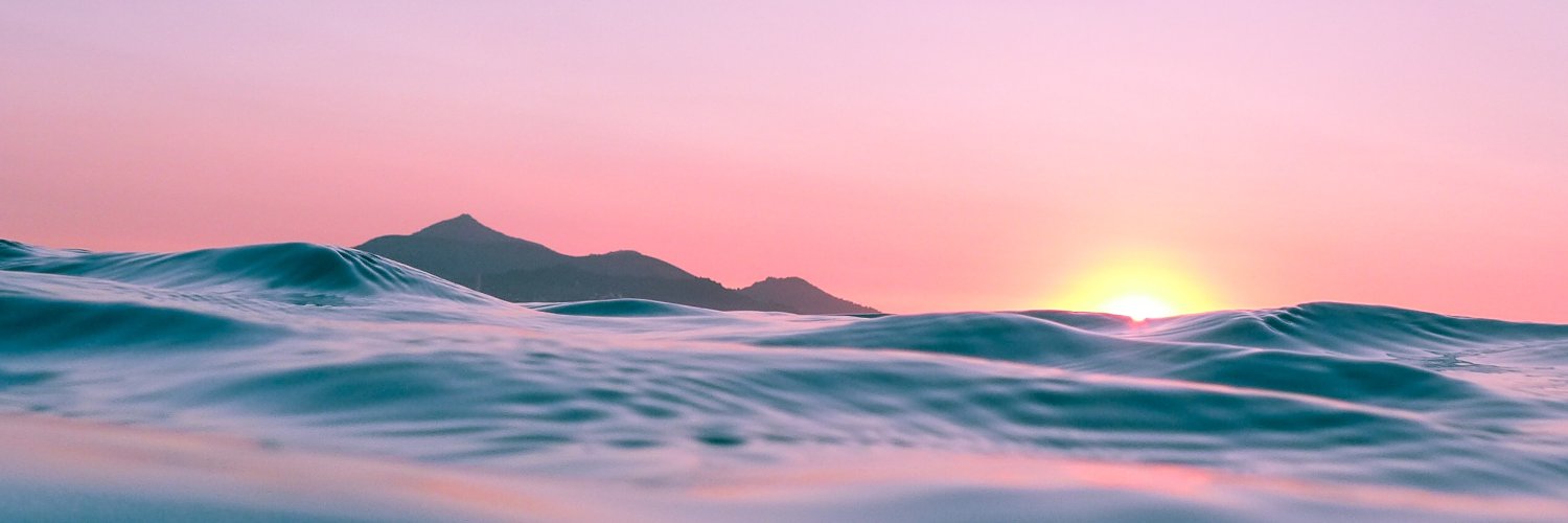 selfbydesignapp's profile banner image