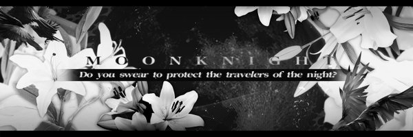 Eternity_01L Profile Banner