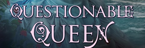 NancySBrandt's profile banner image