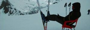 TonyVayas's profile banner image