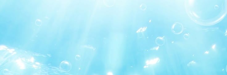 Tya²⁶ banner