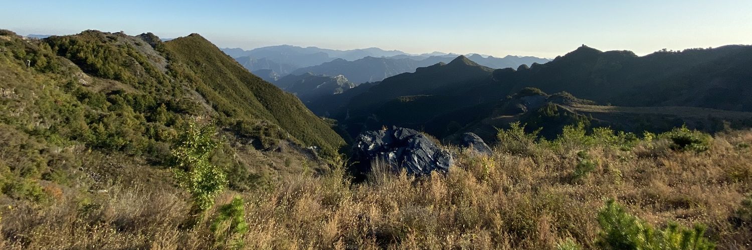 CChauYu's profile banner image