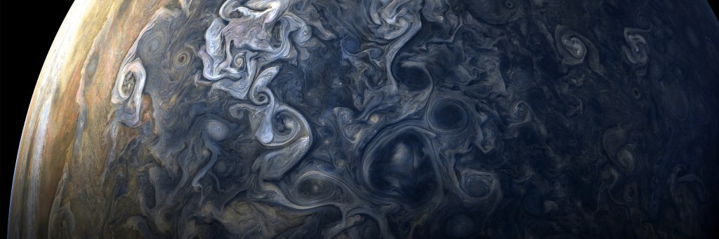 Aymeric Spiga @aymeric_spiga@astrodon.social banner