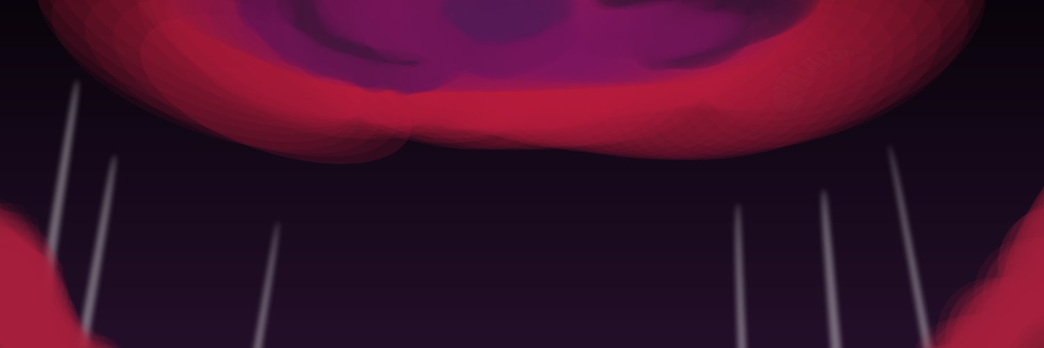Saviloe banner
